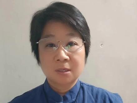 时支核心意义;不是晚年或子女。是人年轻时的真实样子,是人生藏在后面的真正答案