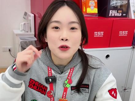 预算一千五!你会选择哪一部? #转转循环商店 #郑州 #手机 #iPhone #华为