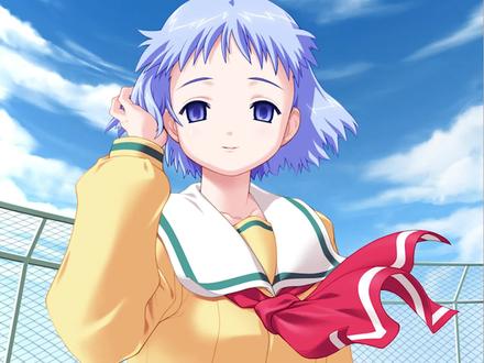 431个选项!不看攻略真的有人能通关吗?! #galgame