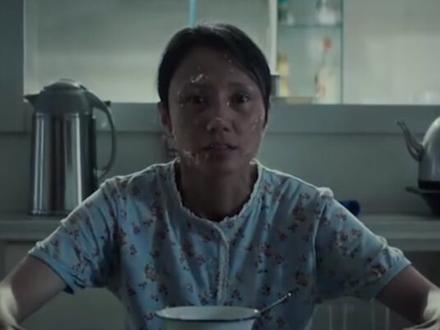 电影蜂蜜的针首波口碑 #电影蜂蜜的针首波口碑 #电影蜂蜜的针