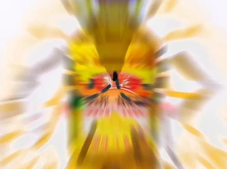 #健达奇趣蛋是什么梗 #简笔画 健达奇趣蛋的评论区真是藏龙卧虎啊,把你们的神评画出来了,等你评论区再留神评😁@DOU+上热门