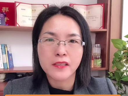 打架以后面临行政处罚还是刑事犯罪,中间的距离有多远?公安机关对于这类案件的立案程序是什么?受害人的损失如何赔偿#法律咨询 #律师咨询 #律师 #刑事辩护 #法律科普 #刑事辩护律师咨询 #法律知识 #西安刑事律师 #西安刑事辩护