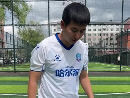 东北超来啦!八个城市的球迷助威服快安排上!#东北超 #东北足球超级联赛 #卡尔美 #卡尔美战袍东北超荣耀 #空翼足球