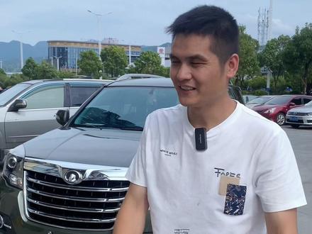 车辆加速无力,很难上80迈,检查数据流没有任何故障,这个问题其实很简单,几十块就能搞定,别再乱换东西了,来!我来告诉你#车辆加速无力#买车那点事儿 #就想说点大实话 @DOU+小助手 #汪班长