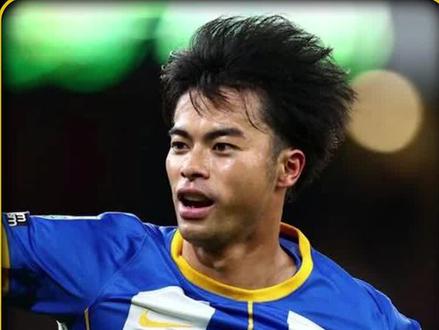 三笘薰封神之战!布莱顿2比1淘汰利物浦晋级十六强#三笘薰 #布莱顿2比1利物浦 #dou来足球季 #三笘薰绝杀