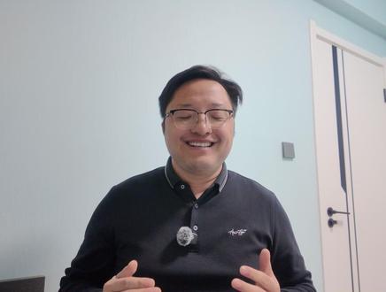 宁德时代41亿入股中恒电气?它到底在下什么棋! #宁德时代 #中恒电气 #算电协同 #固态变压器 #SST