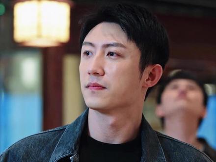 敢动我家人,让你吃不了兜着走 #好剧随心推 #罚罪2