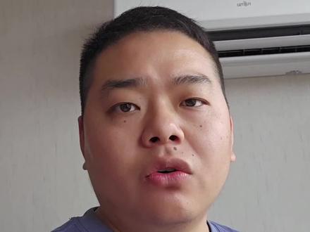 家里的玻璃胶应该怎么选#玻璃胶 #化工 #瓦克玻璃胶