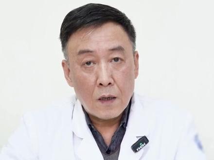 慢性中耳炎怎么治疗?#中耳炎 #耳鼻喉叶青 #健康守护计划