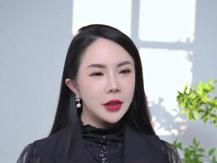 亲热的时候,为什么女人喜欢咬你呢?#两性情感