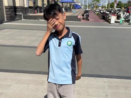 你掉一滴泪 我屠一座蜜雪冰城#土耳其舞蹈 #dbd #随性摇摆