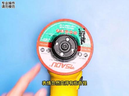 你明码标价一碗炒饭1万块#小说 #diy #爽文