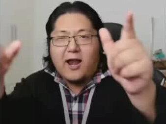 #青鬼2 #游戏 未完待续。我会现在更新,这是我剪的段。P1的第一段