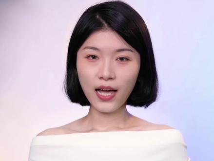 辽宁初中综合素质评价关乎升学和档案,填错可能影响孩子未来!手把手教你避雷💡
✅ 时间管理:每学期都要填!千万别拖到截止前!平台关闭就凉凉…建议提前整理材料,避免手忙脚乱💻
✅ 真实为本:思想品德、社会实践…如涉及到获奖等荣誉所有内容必须真实!造假会被查,近年考公档案出问题案例太多🚨 获奖证书、活动照片记得扫描存档📂
✅ 细节控:身心健康、艺术素养等分项要具体!比如体育写清项目+成绩,艺术附上作品链接🎨 空泛描述=无效
✅灵活加分:突出个人特色!没获奖?社区服务、学科小研究也能写!避免生搬硬套模板📝
✅ 技术Tips:用谷歌/火狐浏览器登录,IE可能崩!密码错误找班主任重置,系统卡顿多刷新🔄
⚠️ 最后检查3遍!姓名、身份证号别填错!提交后无法修改!家长和孩子一起复核最安心👨👩
⚠️ 👉有疑问评论区见!分享经验帮更多家庭避坑~ 💌
#综合素质评价填写指南 #综合素质评价填写 #综合素质评价初中 #小学综合素质评价 #综合素质评价怎么写