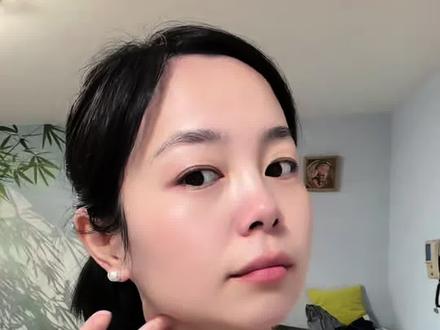 异地就医备案全流程
#记录真实生活 #异地就医备案