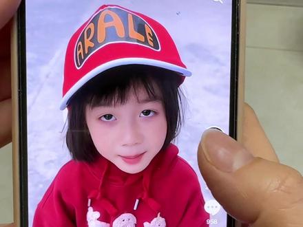 我要验牌,我要擦皮鞋