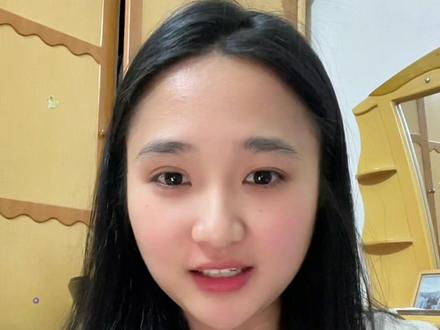 广西育儿补贴到账#育儿补贴 #广西育儿补贴 #育儿补贴广西 #育儿补贴新政策