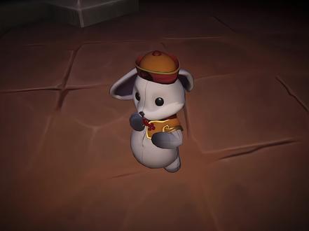 哦~她好我坏,那你去跟她玩吧! #超自然行动组 #小气鬼 #翻唱 #还好是超自然不然就火了 #秦陵龙宫六队新地图