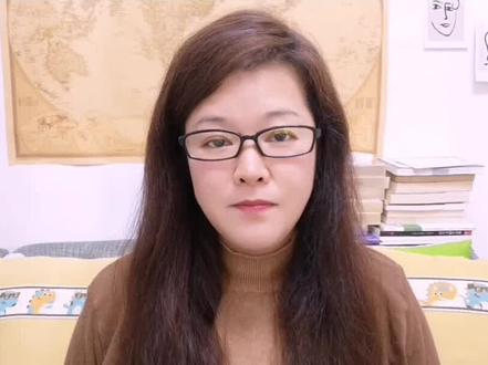 一个自认能打开秦始皇陵的现代“摸金校尉”,一个自以为比100个考古学家都“厉害”的盗墓贼#文物 #盗墓 #古墓