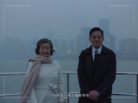 「玉兰」OFFICIAL MUSIC VIDEO 我在看着台上戏 戏中人在看着我
#功夫胖新专辑全家福 #功夫胖GAI玉兰 #说不出的爱