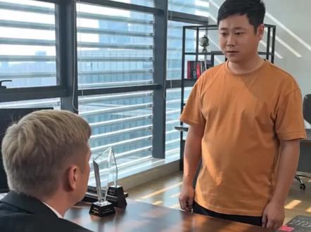 #抖音二创激励计划 #高温下的劳动者 #工地 #中国人在国外 #建筑工地 听话照做,我错在那里了?