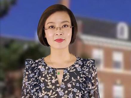 寒冷(冰上)ice,种植(水稻)rice,高的(价值)price@抖音小助手 #热门 #原创 #单词终结者