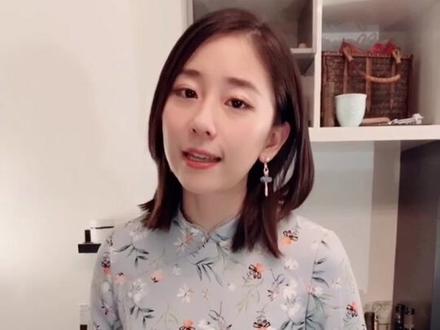 高票问题:红酒开瓶之后能放多久?