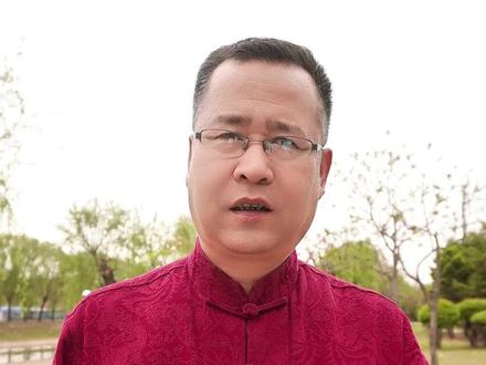 反常!今年立夏不一般,国家气候中心预测:真要特别热吗? #立夏 #天气 #夏天 #高温 #炎热