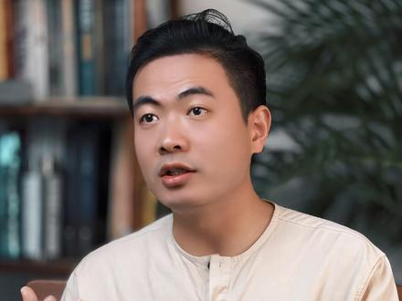 身边有这三种人,千万不要深交! 赶紧远离,不然福气会越来越薄#智慧人生 #传统文化 #国学智慧 #国学文化