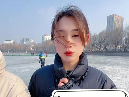 人人都爱东北话|“稀里马哈”深度解读!#东北话