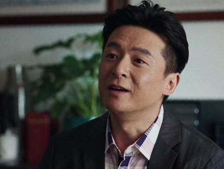 商业界老江湖,高情商加领导联系方式!#高情商#人际交往 #人情世故