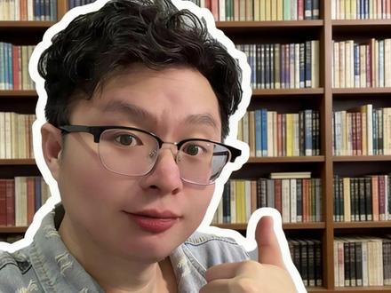 这四本小说我原称之为爽文天花板 #爽文 #小说 #书荒推荐 #网文