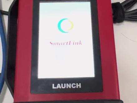 元征BC端功能如何操作,需要编程的评论区留言