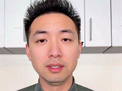 通过内塔尼亚胡了解伊以冲入#历史#人物#内塔尼亚胡 #以色列