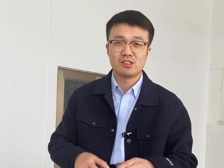 快递集运出国,包裹拆包抽真空真的很重要,要选择一家靠谱的集运公司,为您省心省力省钱~#海外华人 #国际快递 #美国留学 #留学生