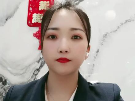 房贷利率没有下调的原因都给大家整理好了。#利率下调