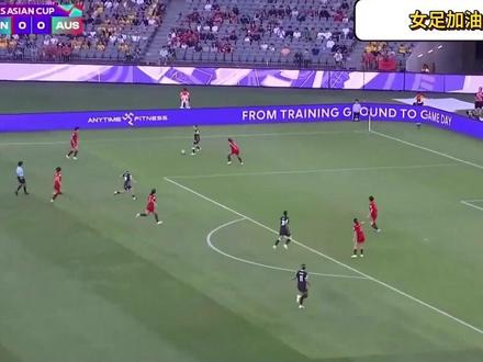 中国女足出局仅3小时,主帅离任,宁愿裸辞也不留下,无需2100万违约金3