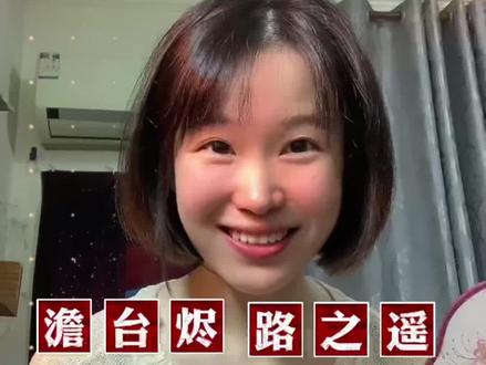 3本特别带感的病娇男主文,最后一本,熬夜肝完,绝了🙃#小说 #每日推文 #甜宠 #病娇文 #病娇男主 @DOU+小助手 @抖音小助手