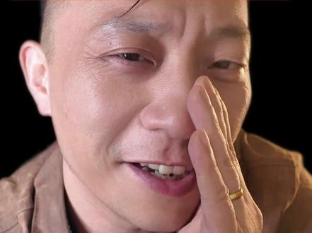 春风仿赛车主必备单品3月26日 #春风250sr #春风450sr #防盗机油盖