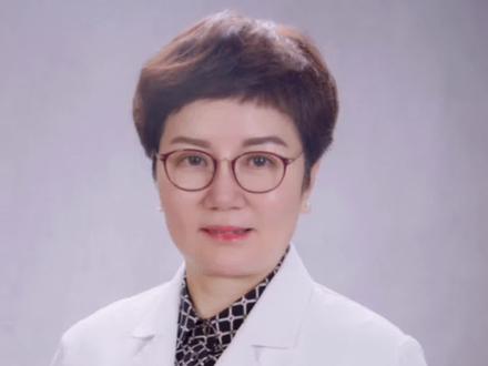 哺乳期感染阳了可以给宝宝喂奶吗?#哺乳期 #感染新冠产妇可以母乳喂养新生儿 #科普健康知识 #医学科普