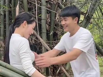 #AI浪漫热吻景 #抖音ai创作