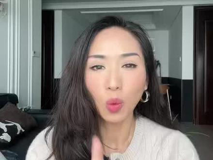 窝里横其实就是认知低 #女性成长 #女性智慧