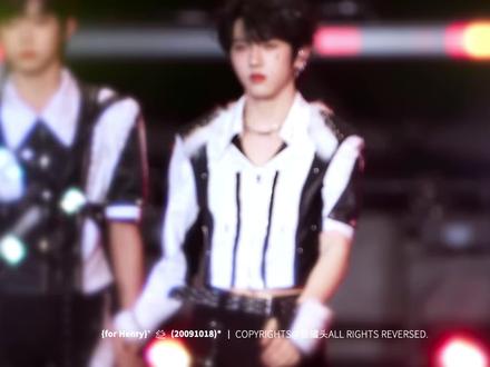 纯血主舞来喽~ <ON>五机位FOCUS#直拍 #TF家族 #张函瑞