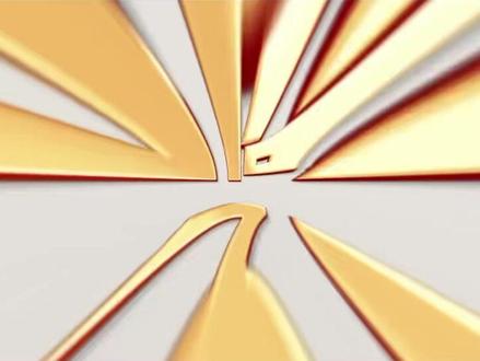 兴旺村现诚邀专业机构合作运营