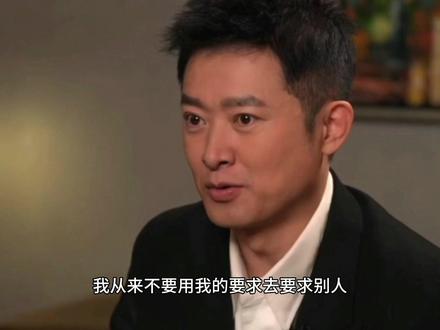 任泉近日接受采访谈及退圈原因:做了十几年的职业演员带给我的感受已经差不多了,创作的动力新鲜感到了一个平静和枯竭的时候了