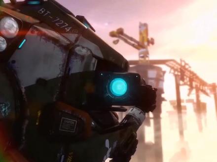 EA大作-泰坦陨落2,安装教程!