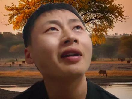 人类的遗憾,应该就是不知道烤恐龙啥味道了#人类
#剧情 #超标 #T0