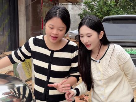 有吃过的姐妹吗#雷州牛膏 @帽子哥Ss已掉20斤