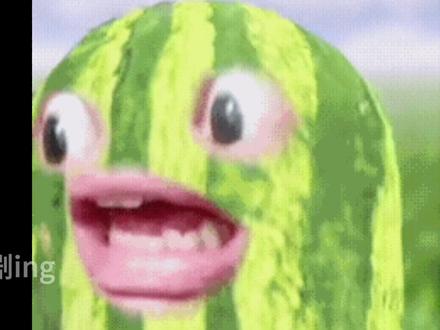 魔嫂大点兵! 内娱的天又塌了#司晓迪 #鹿晗 #林更新 #影娱热点团 #司晓迪爆料