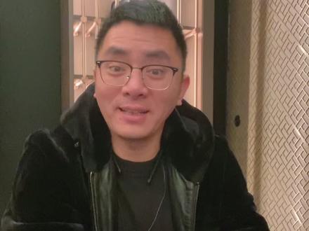 不用英语就可以生活的加拿大社区😄带大家看看加拿大的华人社区😄#南通龙哥在加拿大 #生活是一种态度 #海外生活 #温哥华